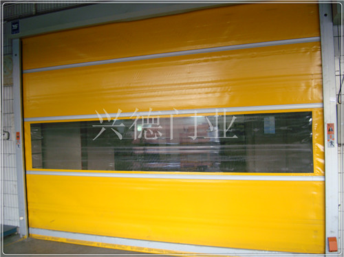 麻涌&nbsp;快速門&nbsp;顏色