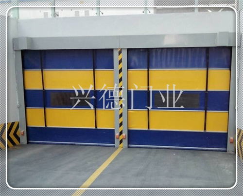 黃江 http://www.qianduoduo567.com 控制