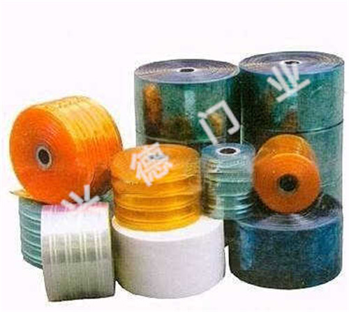 佛山透明軟門(mén)簾種類(lèi)繁多,適合自己的才是最好的